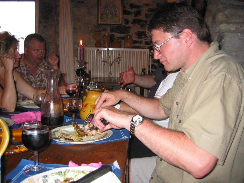 ../Images/Suedfrankreich2005 (55).jpg